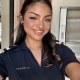 Service Stewardess