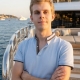 Deckhand