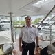 Captain
