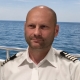 Chief Engineer