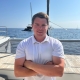 Lead Deckhand