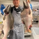 Sous Chef