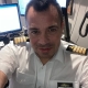 Chief Engineer
