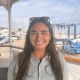 Deckhand