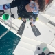 Deckhand