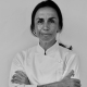Head Chef
