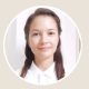 2nd Steward(ess)