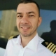 Chief Engineer
