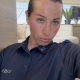 Junior Deckhand