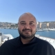 Sole Chef