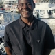 Deckhand