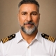 Captain