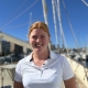Lead Deckhand