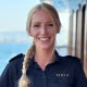 Service Stewardess