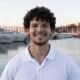 Deckhand