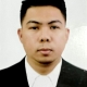 2nd Steward(ess)