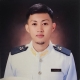Lead Deckhand