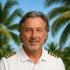 Captain