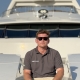 Deckhand