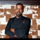 Head Chef