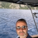 Captain