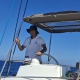 Captain