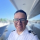 Chief Engineer