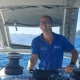 Deckhand