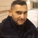 Security Officer