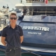 Lead Deckhand