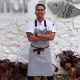 Head Chef