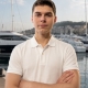 Junior Deckhand