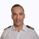 Captain