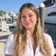 Bartender