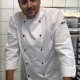 Sole Chef