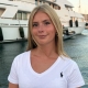 Deckhand