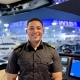 Deckhand