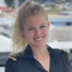 2nd Officer
