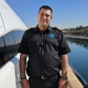 Captain