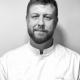 Head Chef