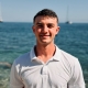 Deckhand