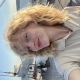 Deckhand