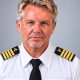 Chief Engineer