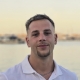 Deckhand