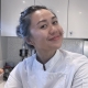 Head Chef
