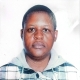2nd Steward(ess)