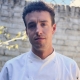 Head Chef