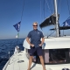 Captain