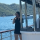 Junior Deckhand