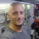 Chief Engineer